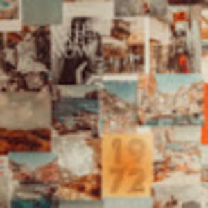 Meet your Posher, Clara